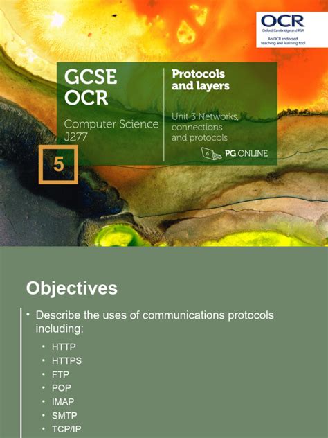 Image result for Layer 5 Protocols