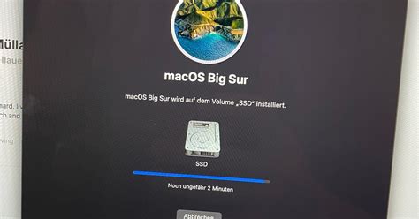 dammit damaged apps in BigSur.. — Teletype