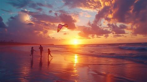 Kite 的图像结果