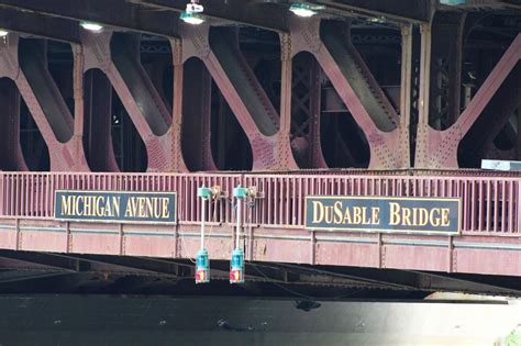 Jean Baptiste Point DuSable: The Man Who Built Chicago – UHURU Magazine