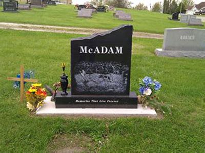 Smith Funeral Home and Crematory | Grinnell & Victor, IA