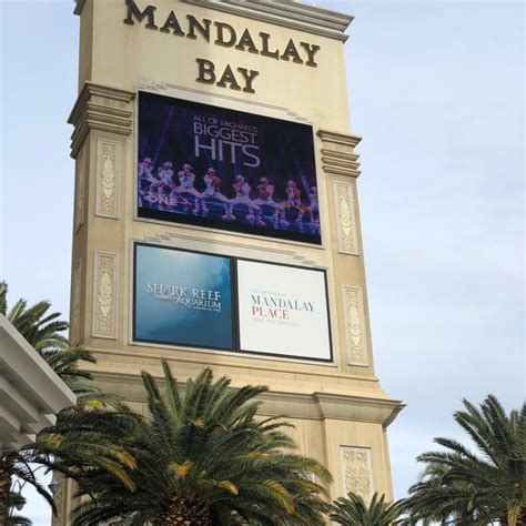 Mandalay Bay Food Court - prntbl.concejomunicipaldechinu.gov.co