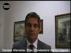 istituto banco di napoli fondazione fondazione banco di napoli 232 marrama il nuovo presidente istituto banco di napoli fondazione fondazione banco di napoli 232 marrama il nuovo presidente