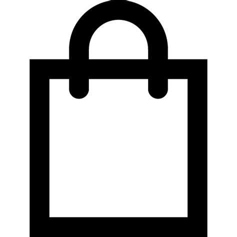 Shop Symbol 的图像结果