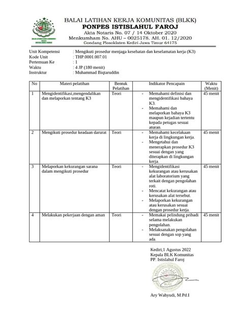 Image result for K3 Learning Lesson Plan