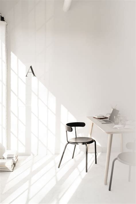 Project MMO 的图像结果