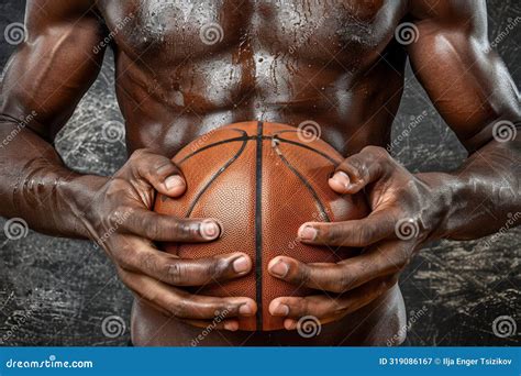 Image result for Examples of Tenacity