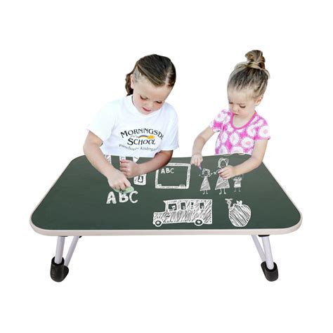 Callas Collection | Callas