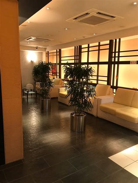 TOYAMA TOWN HOTEL 24 - Pension Reviews, Photos, Rate Comparison ...