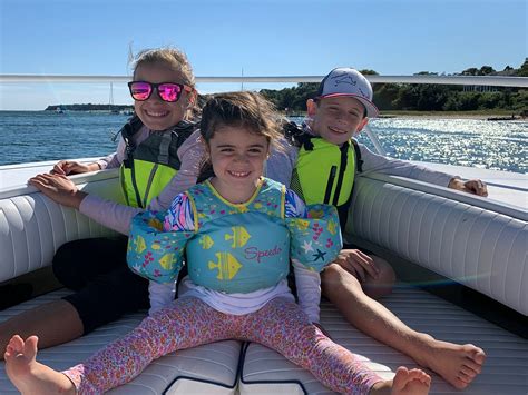 COTUIT HARBOR TOURS (2025) All You Need to Know BEFORE You Go (with ...