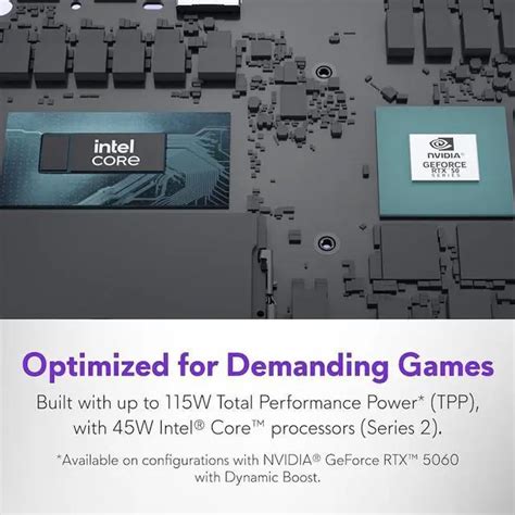 Alienware 16" Laptop 的图像结果