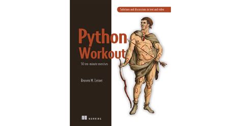 Image result for Python Workout