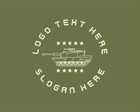 Image result for Task Force Logo