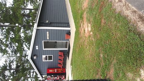 INTERSTATE RV CENTER AND CAMPGROUND (Byron) - Campground Reviews ...