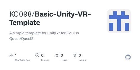 Image result for Creating Template for Altspacevr World Unity 2020