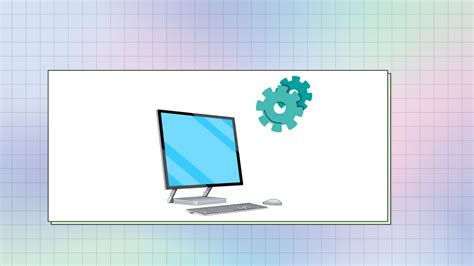 Image result for PC Configuration Check