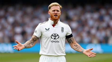 India edge England by 6 runs at The Oval to draw series 2‑2