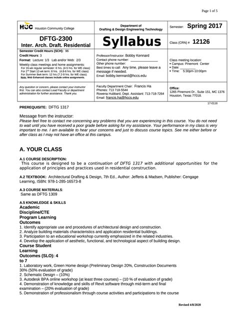 Drafting & Design Engineering Technology Doc Template | pdfFiller
