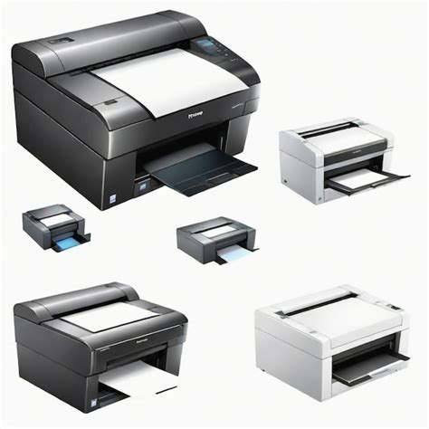 Image result for Printer Design