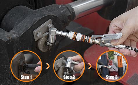 Mercruiser 5.7 Engine Coupler Greasing 的图像结果