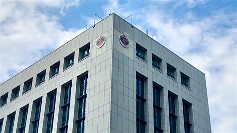 ICA Latest Update 的图像结果