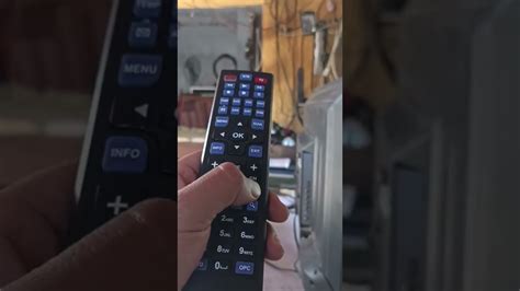 Configurar Control Universal 的图像结果