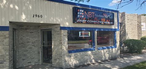 Computer Parts Shop 的图像结果