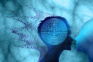 Real Intelligence 的图像结果