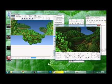 Image result for Mandebulb Tutorial
