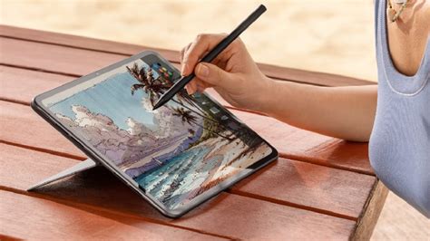 Image result for How to Use Android Tablets for Beginners