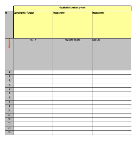 Computer Inventory Template 的图像结果