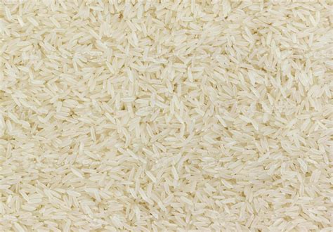 Java Rice Yellow Texture Image 的图像结果