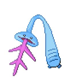 Wooedge #194.327 - FusionDex.org