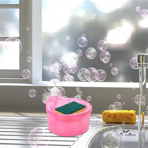 Products – Page 2 – flyingcarts