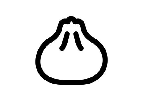Image result for Line Messaging API