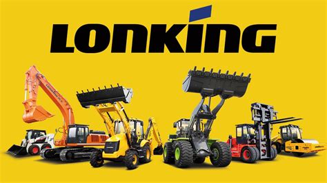 Rent & Sale of Heavy Equipment | Vibranium | UAE