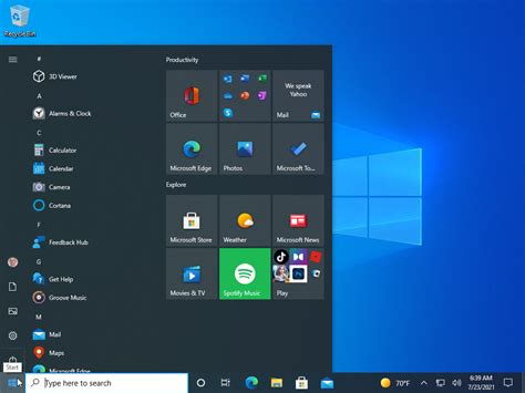Image result for Windows Plus L