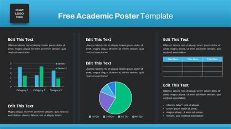 Image result for Academic Poster