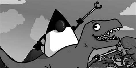 vs Code Testing Does Not See My Java Test Runner Class 的图像结果