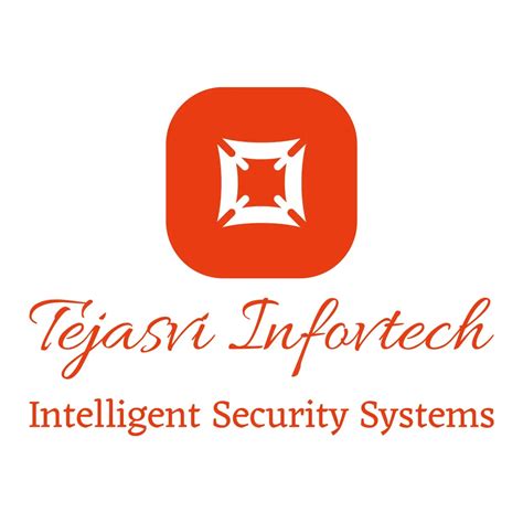 Tejasvi Infotech CCTV Camera Wi-Fi Camera | Tejasvi Infotech | New Delhi