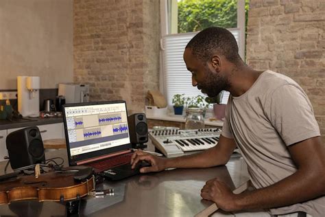 Image result for Audacity Update