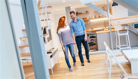 FHA Streamline Program Scam 的图像结果