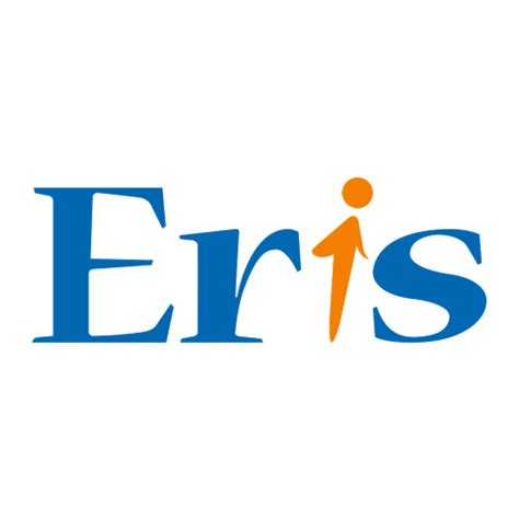 Eris Lifesciences Share Price Today - Eris Lifesciences Stock Price ...