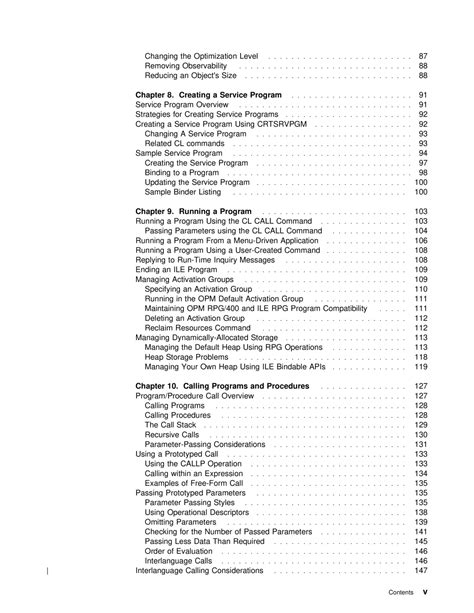 Image result for IBM AS/400 Tutorial