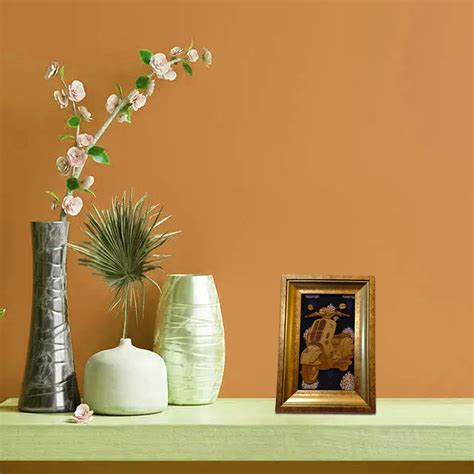 SCOOTER - Scooter wood engraved picture Frame – The Indian Trunk