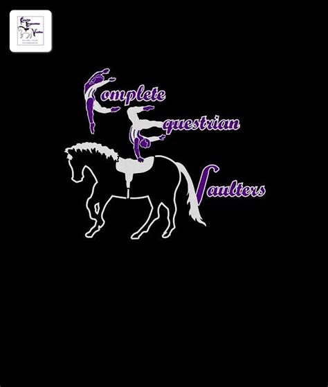 Heart Beats Gala Virtual, 23 February 2023 | AllEvents.in | Online Event