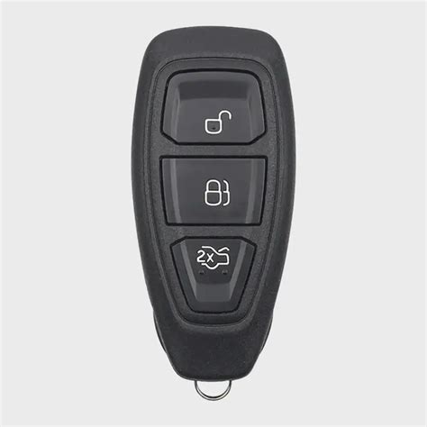 Ford Remote Key Fob Repair Service Listing 1 | Remote Key Repairs