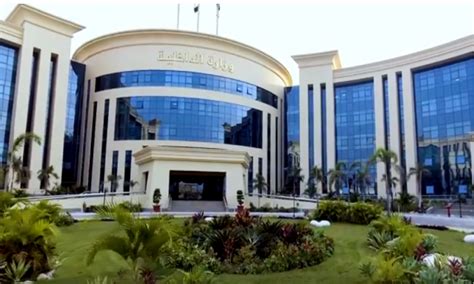 Image result for Hand Anatomy Tutorial