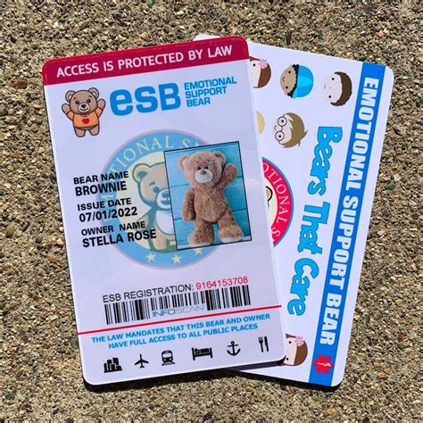 Buy Service Plush Toy Online In India - Etsy India