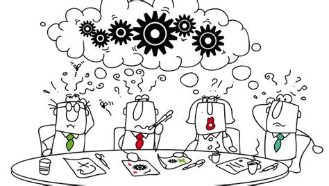 Rezultat imagine pentru Problem Solving Activities Fun